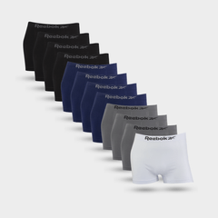 REEBOK CUECA POLIESTER - 1